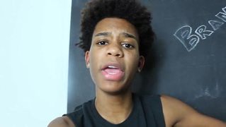 Jay-O Highlights