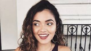 Jelian Mercado Highlights