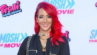 Jenna Marbles Highlights