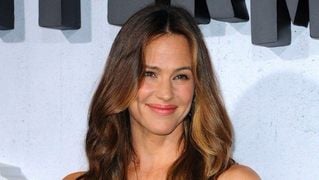 Jennifer Garner Highlights