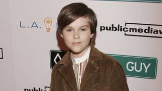 Jeremy Shada - Age, Family, Bio | Famous Birthdays