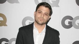 Jerry Ferrara Highlights