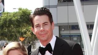 Jerry Trainor Highlights