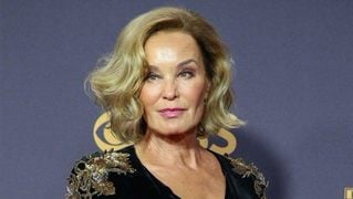 Jessica Lange Highlights