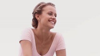 Jessica Lord - Age, Family, Bio | Famous Birthdays