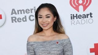 Jessica Sanchez Highlights