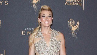 Jessie Graff Highlights