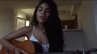 Jessie Reyez Highlights