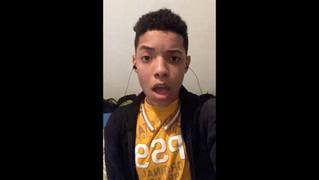 JesusBoiii Highlights