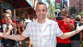 Joe Gatto Highlights