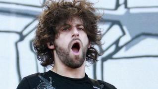 Joe Trohman Highlights