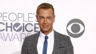 Joey Lawrence Highlights