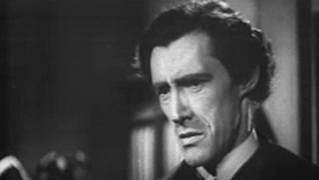 John Carradine Highlights