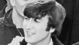 John Lennon Highlights