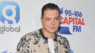 John Newman Highlights