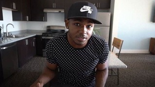 John Orozco - Age, Family, Bio | Famous Birthdays