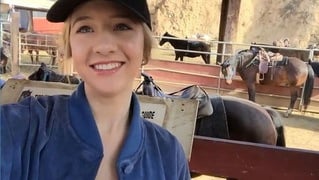 Jordan Burton - Age, Family, Bio | Famous Birthdays