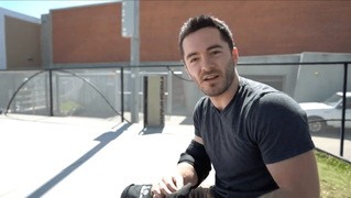 Jordan Maron - Age, Family, Bio | Famous Birthdays