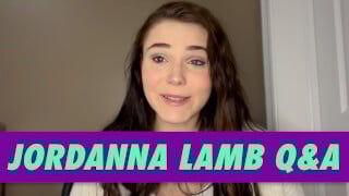 Jordanna Lamb - Age, Family, Bio Famous Birthdays