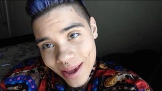 Jose Ayala Highlights