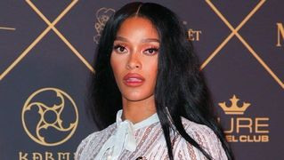 Joseline Hernandez Highlights