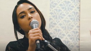 Joselyn Rivera Highlights