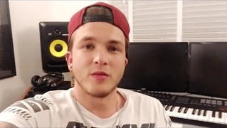 Josh Devine Highlights