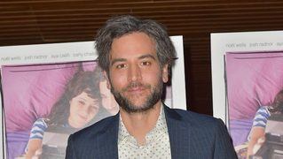 Josh Radnor Highlights