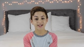 Josie Totah Highlights