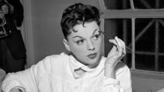 Judy Garland Highlights