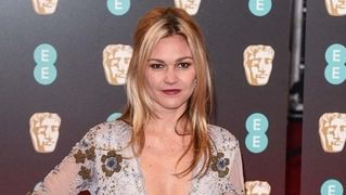 Julia Stiles Highlights