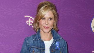 Julie Bowen Highlights