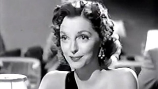 Julie London Highlights