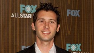 Justin Berfield - Age, Family, Bio | Famous Birthdays
