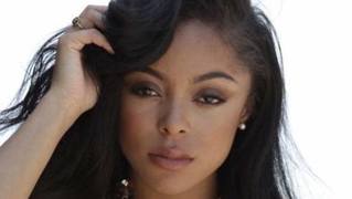 Kaelynn Gobert Harris Age Family Bio Famous Birthdays Kaelynn Gobert Harris Age Family Bio Famous Birthdays
