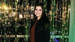 Kaitlyn Maher - Age, Family, Bio | Famous Birthdays