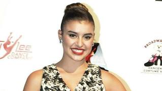 Kalani Hilliker Highlights