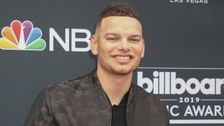 Kane Brown Highlights