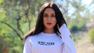 Kassie Torres - Age, Family, Bio | Famous Birthdays