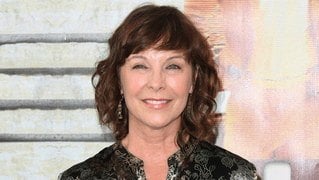 Kathleen Quinlan - Age, Family, Bio | Famous Birthdays