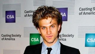 Keegan Allen - Age, Family, Bio | Famous Birthdays