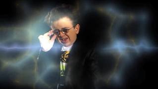 Keenan Cahill Highlights