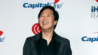 Ken Jeong Highlights