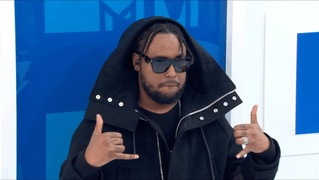 Kent Jones - Age, Family, Bio | Famous Birthdays