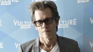 Kevin Bacon Highlights