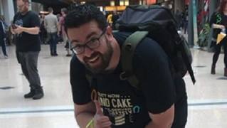 Kevin Chapman (YouTube Star) - Age, Family, Bio | Famous Birthdays