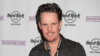 Kevin Dillon Highlights