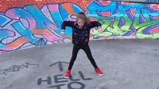 Khiyla Aynne Highlights