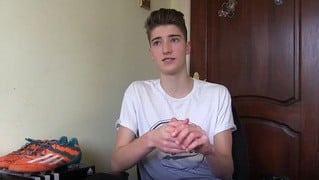 Kieran Brown Highlights