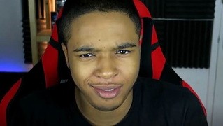 King Manni Highlights